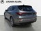 2023 Acura MDX w/Technology Package
