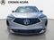 2023 Acura MDX w/Technology Package