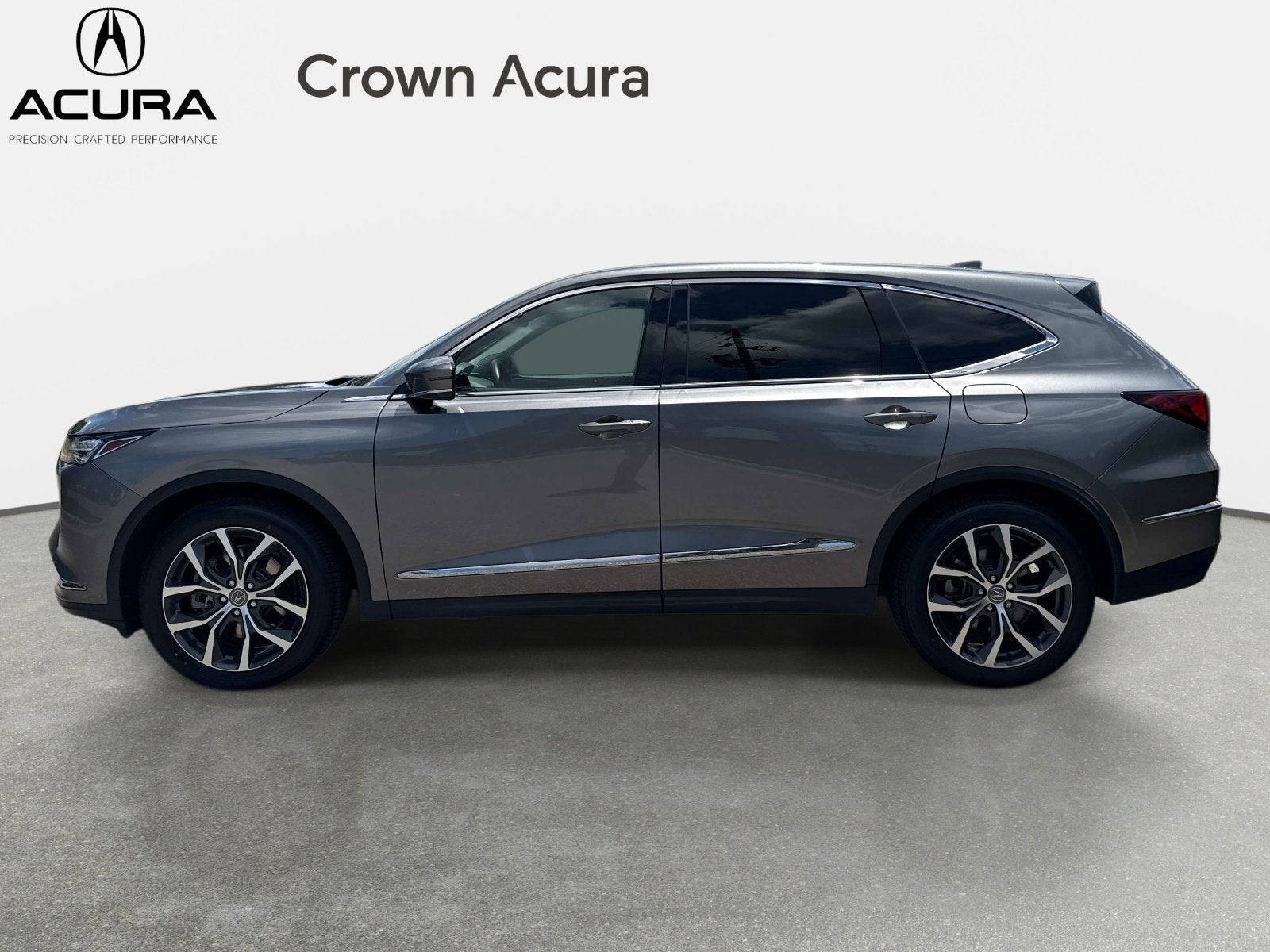 5J8YD9H44PL008471