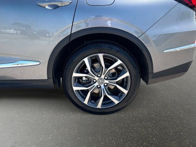 2023 Acura MDX w/Technology Package
