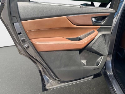 2023 Acura MDX w/Technology Package