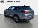 2023 Acura MDX w/Technology Package