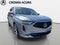 2023 Acura MDX w/Technology Package