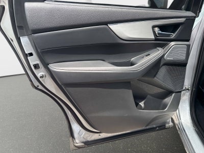 2025 Acura MDX w/Technology Package