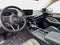 2025 Acura MDX w/Technology Package