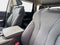 2025 Acura MDX w/Technology Package