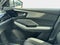 2025 Acura MDX w/Technology Package