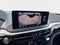 2025 Acura MDX w/Technology Package