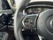2025 Acura MDX w/Technology Package
