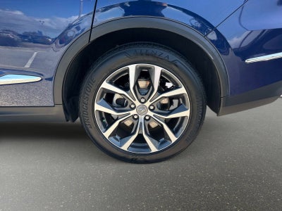 2023 Acura MDX w/Technology Package