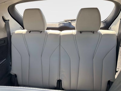 2023 Acura MDX w/Technology Package