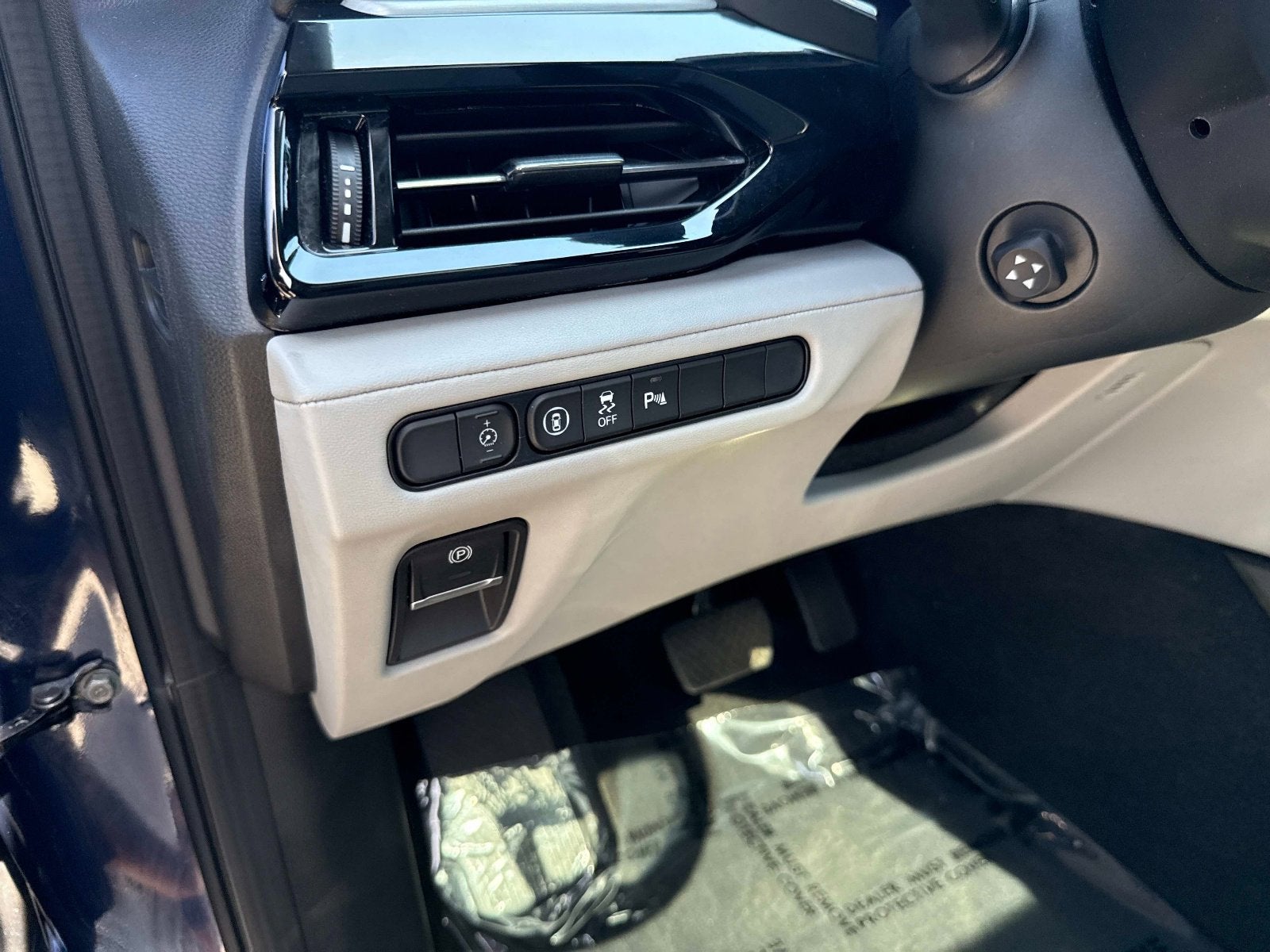 2023 Acura MDX w/Technology Package