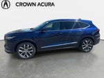 2023 Acura MDX w/Technology Package