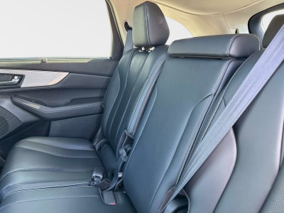 2023 Acura MDX w/Technology Package