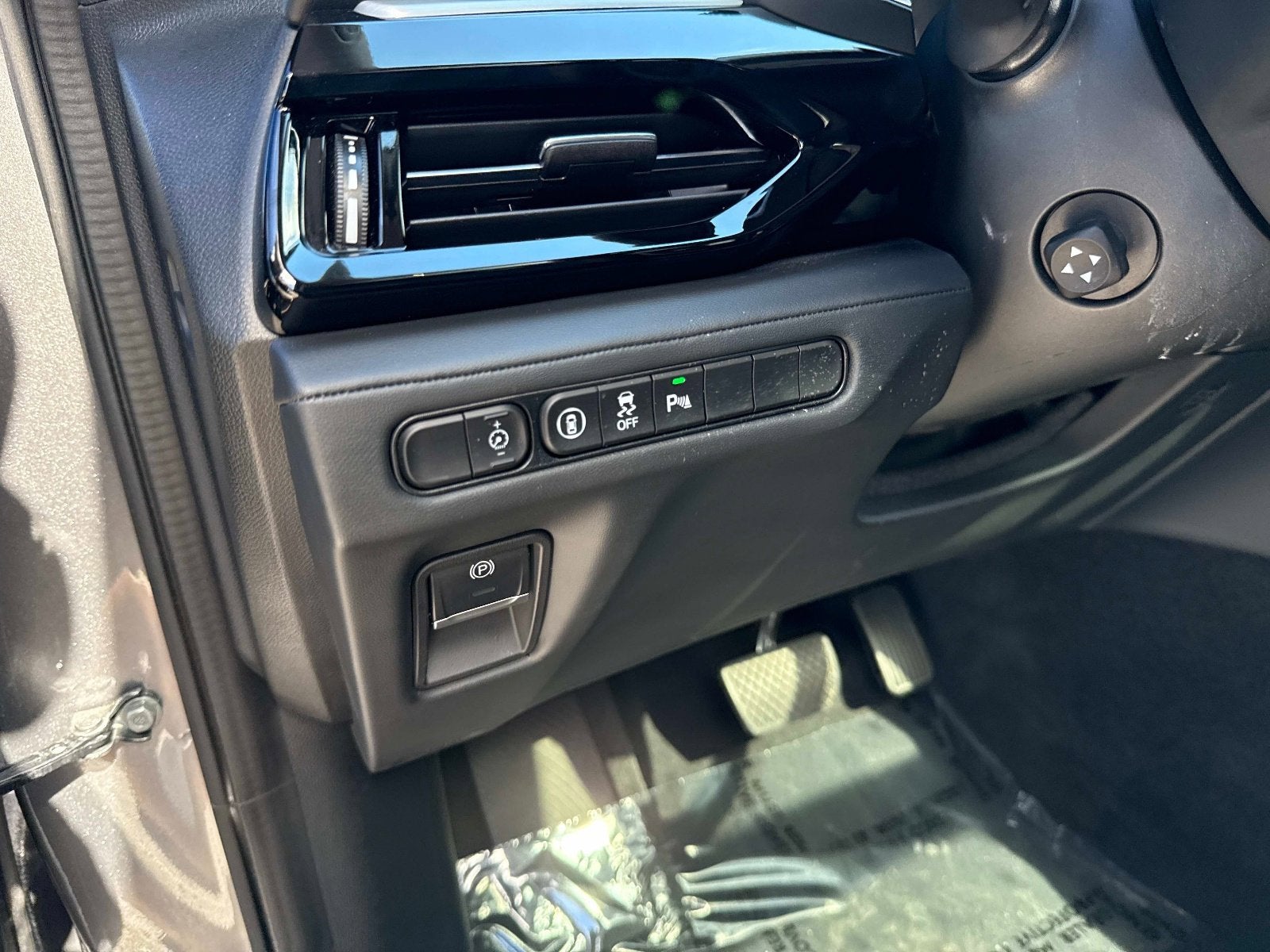 2023 Acura MDX w/Technology Package