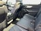 2024 Acura MDX w/Technology Package
