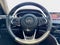 2024 Acura MDX w/Technology Package