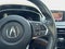 2024 Acura MDX w/Technology Package