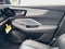 2026 Acura MDX w/A-Spec Package
