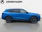 2026 Acura MDX w/A-Spec Package