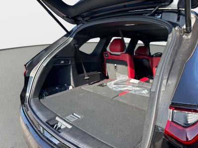 2026 Acura MDX w/A-Spec Package