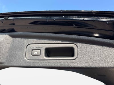 2026 Acura MDX w/A-Spec Package