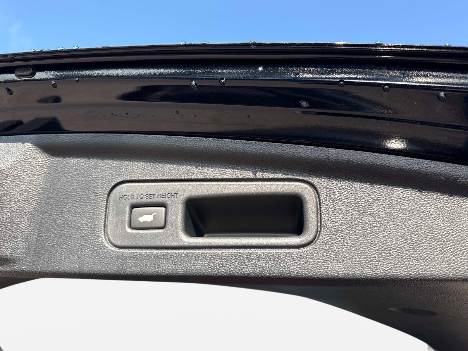 2026 Acura MDX w/A-Spec Package