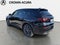 2026 Acura MDX w/A-Spec Package