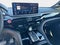 2026 Acura MDX w/A-Spec Package