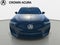 2026 Acura MDX w/A-Spec Package