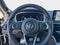 2026 Acura MDX w/A-Spec Package