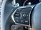 2026 Acura MDX w/A-Spec Package