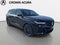 2026 Acura MDX w/A-Spec Package