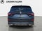 2026 Acura MDX w/A-Spec Package