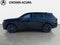 2026 Acura MDX w/A-Spec Package