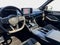 2026 Acura MDX w/A-Spec Package