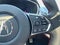 2026 Acura MDX w/A-Spec Package
