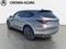 2026 Acura MDX w/A-Spec Package