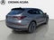 2026 Acura MDX w/A-Spec Package