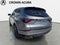 2026 Acura MDX w/A-Spec Package