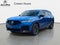 2026 Acura MDX w/A-Spec Package