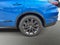 2026 Acura MDX w/A-Spec Package