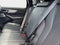 2026 Acura MDX w/A-Spec Package