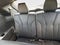 2026 Acura MDX w/A-Spec Package