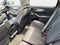 2026 Acura MDX w/A-Spec Package