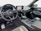 2026 Acura MDX w/A-Spec Package