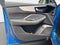 2026 Acura MDX w/A-Spec Package