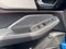 2026 Acura MDX w/A-Spec Package