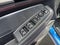 2026 Acura MDX w/A-Spec Package