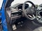 2026 Acura MDX w/A-Spec Package